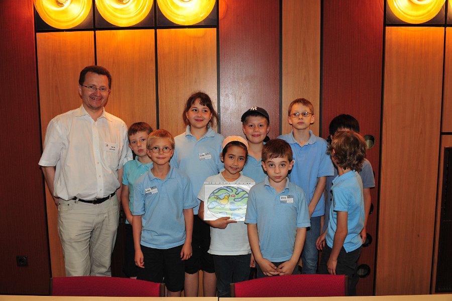 2012.06.22 Schach im Hort 14. Turnier (125)